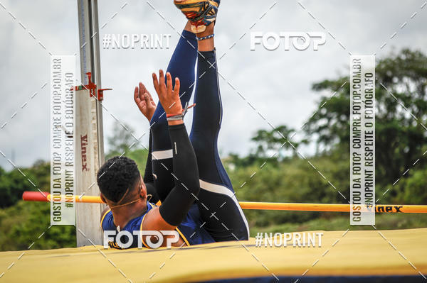 Compra tus fotos del evento83 Jogos Abertos Horcio Baby Barioni En Fotop