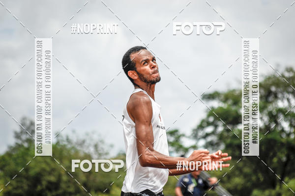 Compra tus fotos del evento83 Jogos Abertos Horcio Baby Barioni En Fotop