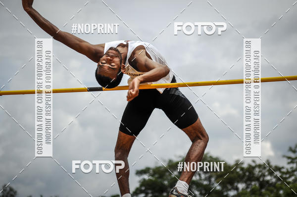 Achetez vos photos de l'vnement83 Jogos Abertos Horcio Baby Barioni sur Fotop