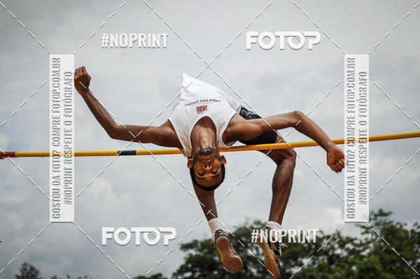 Compra tus fotos del evento83 Jogos Abertos Horcio Baby Barioni En Fotop