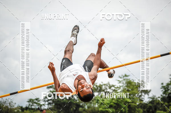 Compra tus fotos del evento83 Jogos Abertos Horcio Baby Barioni En Fotop