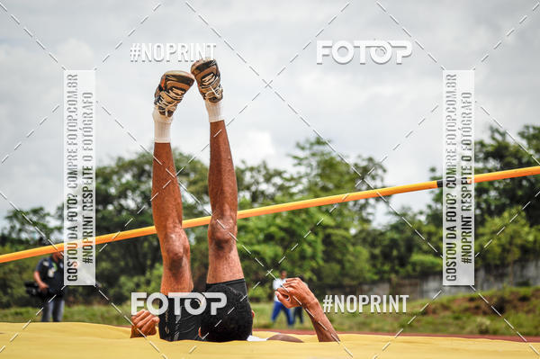 Compra tus fotos del evento83 Jogos Abertos Horcio Baby Barioni En Fotop