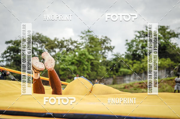 Achetez vos photos de l'vnement83 Jogos Abertos Horcio Baby Barioni sur Fotop