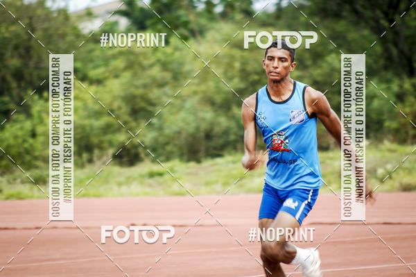 Achetez vos photos de l'vnement83 Jogos Abertos Horcio Baby Barioni sur Fotop