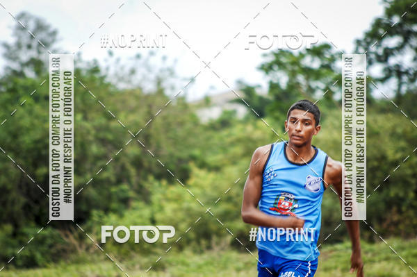 Achetez vos photos de l'vnement83 Jogos Abertos Horcio Baby Barioni sur Fotop