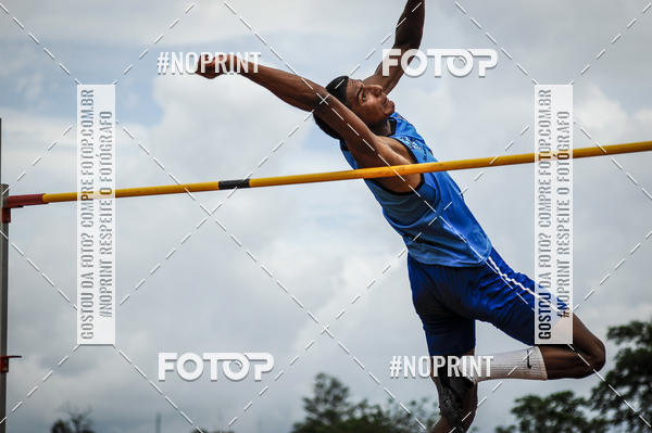 Achetez vos photos de l'vnement83 Jogos Abertos Horcio Baby Barioni sur Fotop