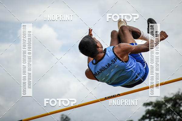 Achetez vos photos de l'vnement83 Jogos Abertos Horcio Baby Barioni sur Fotop