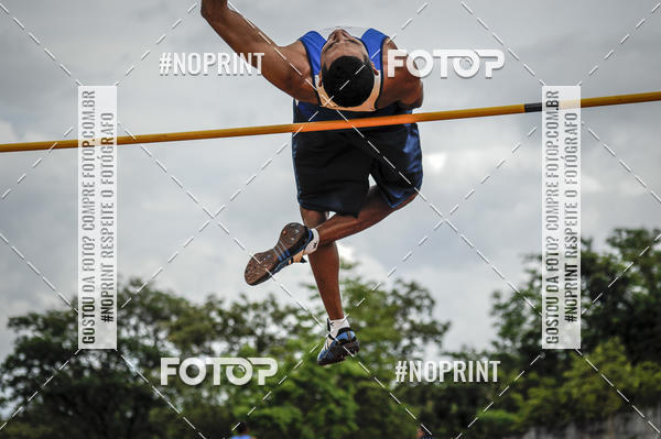 Achetez vos photos de l'vnement83 Jogos Abertos Horcio Baby Barioni sur Fotop