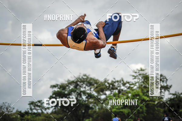 Achetez vos photos de l'vnement83 Jogos Abertos Horcio Baby Barioni sur Fotop