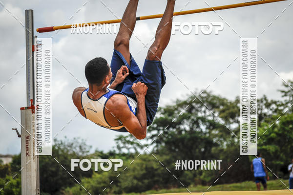 Achetez vos photos de l'vnement83 Jogos Abertos Horcio Baby Barioni sur Fotop