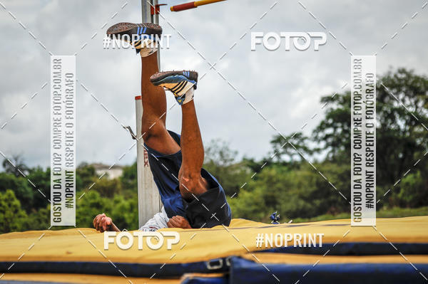 Achetez vos photos de l'vnement83 Jogos Abertos Horcio Baby Barioni sur Fotop