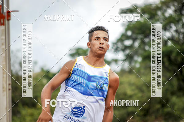 Achetez vos photos de l'vnement83 Jogos Abertos Horcio Baby Barioni sur Fotop