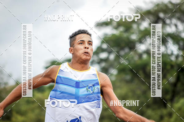 Achetez vos photos de l'vnement83 Jogos Abertos Horcio Baby Barioni sur Fotop