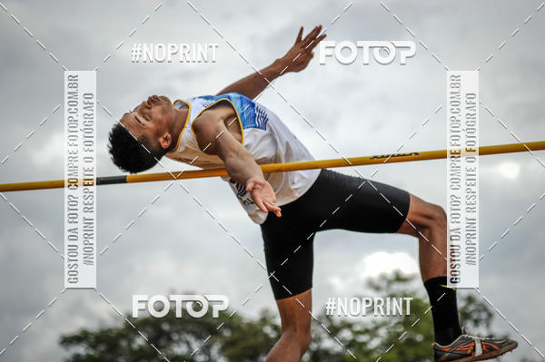 Achetez vos photos de l'vnement83 Jogos Abertos Horcio Baby Barioni sur Fotop