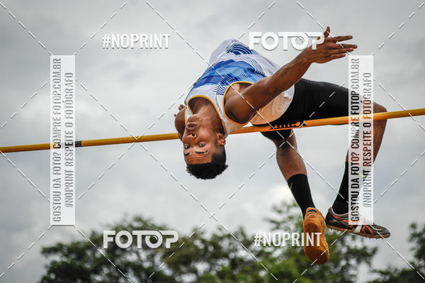 Achetez vos photos de l'vnement83 Jogos Abertos Horcio Baby Barioni sur Fotop