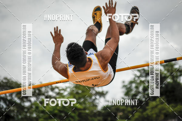 Achetez vos photos de l'vnement83 Jogos Abertos Horcio Baby Barioni sur Fotop