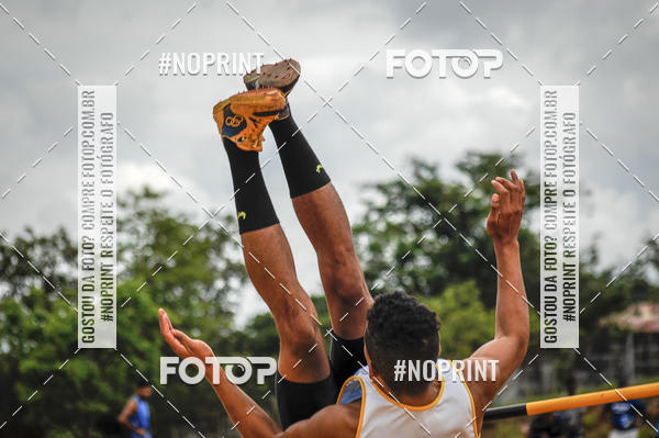 Achetez vos photos de l'vnement83 Jogos Abertos Horcio Baby Barioni sur Fotop