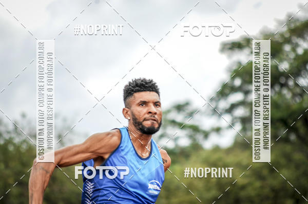 Achetez vos photos de l'vnement83 Jogos Abertos Horcio Baby Barioni sur Fotop