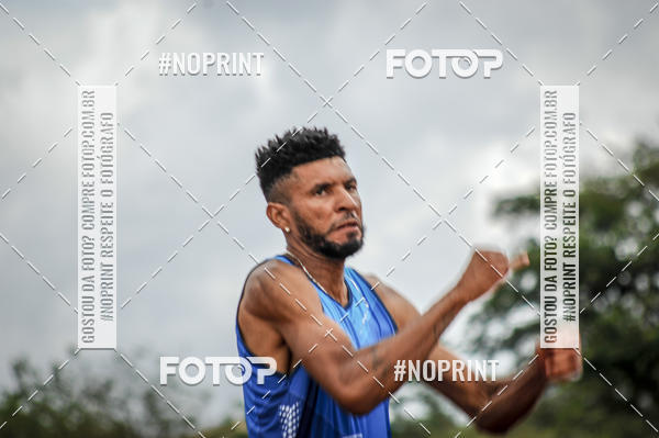 Achetez vos photos de l'vnement83 Jogos Abertos Horcio Baby Barioni sur Fotop