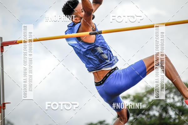 Achetez vos photos de l'vnement83 Jogos Abertos Horcio Baby Barioni sur Fotop