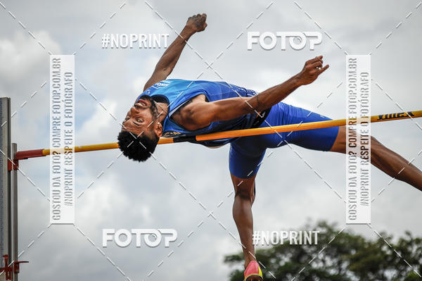 Achetez vos photos de l'vnement83 Jogos Abertos Horcio Baby Barioni sur Fotop