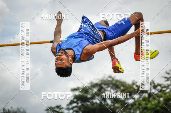 Achetez vos photos de l'vnement83 Jogos Abertos Horcio Baby Barioni sur Fotop