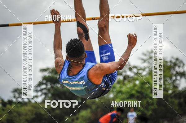 Achetez vos photos de l'vnement83 Jogos Abertos Horcio Baby Barioni sur Fotop