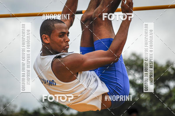 Achetez vos photos de l'vnement83 Jogos Abertos Horcio Baby Barioni sur Fotop