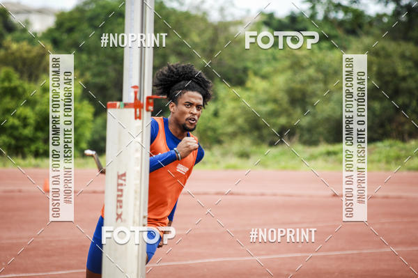 Achetez vos photos de l'vnement83 Jogos Abertos Horcio Baby Barioni sur Fotop