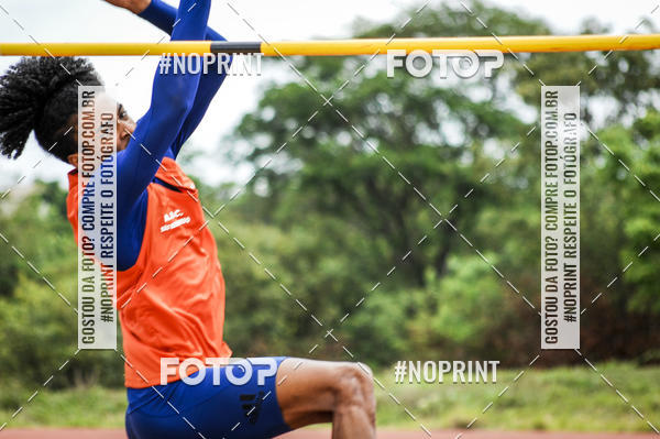 Achetez vos photos de l'vnement83 Jogos Abertos Horcio Baby Barioni sur Fotop