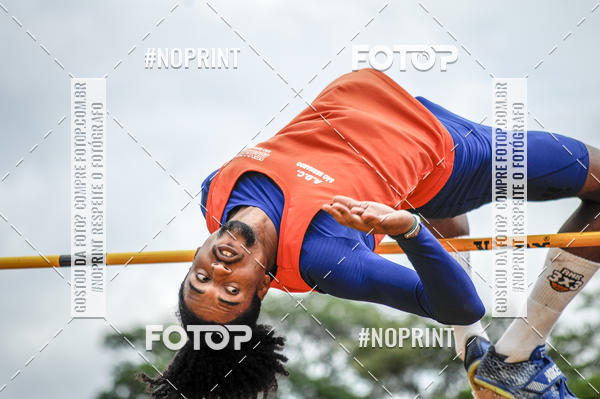 Achetez vos photos de l'vnement83 Jogos Abertos Horcio Baby Barioni sur Fotop