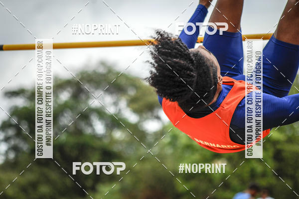 Achetez vos photos de l'vnement83 Jogos Abertos Horcio Baby Barioni sur Fotop