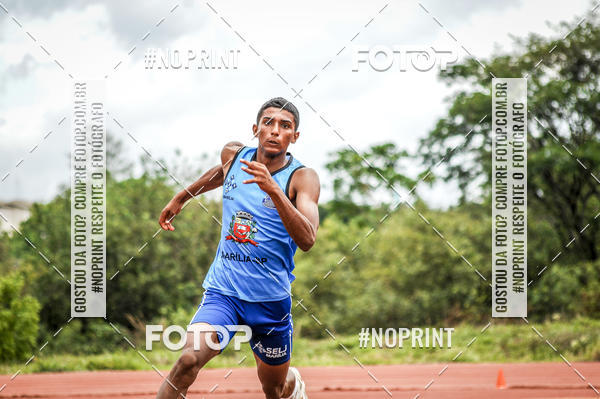 Achetez vos photos de l'vnement83 Jogos Abertos Horcio Baby Barioni sur Fotop