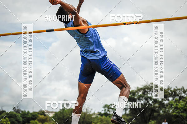 Achetez vos photos de l'vnement83 Jogos Abertos Horcio Baby Barioni sur Fotop