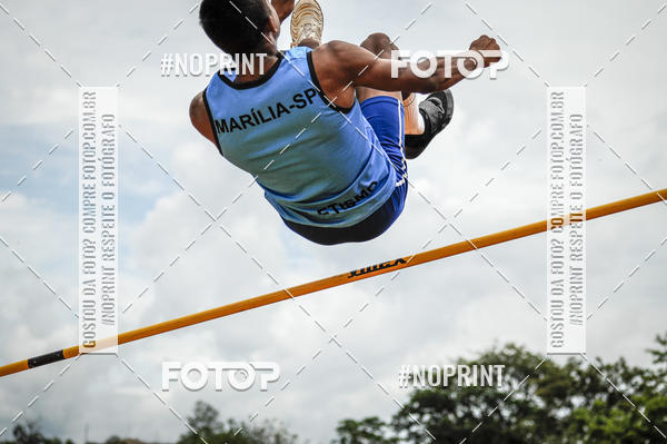 Achetez vos photos de l'vnement83 Jogos Abertos Horcio Baby Barioni sur Fotop