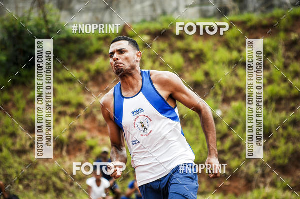 Achetez vos photos de l'vnement83 Jogos Abertos Horcio Baby Barioni sur Fotop