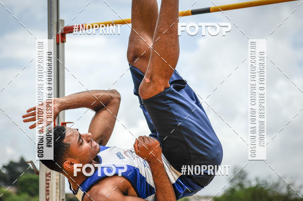 Achetez vos photos de l'vnement83 Jogos Abertos Horcio Baby Barioni sur Fotop