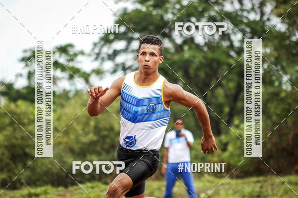 Achetez vos photos de l'vnement83 Jogos Abertos Horcio Baby Barioni sur Fotop