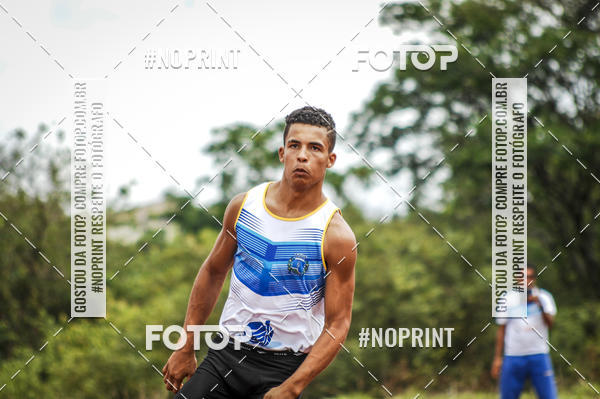 Achetez vos photos de l'vnement83 Jogos Abertos Horcio Baby Barioni sur Fotop