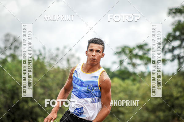 Achetez vos photos de l'vnement83 Jogos Abertos Horcio Baby Barioni sur Fotop