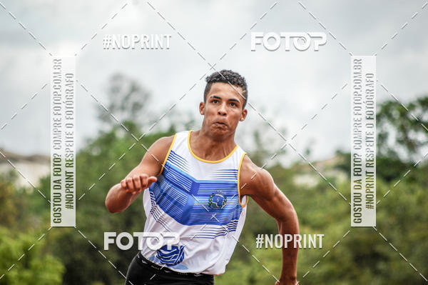 Achetez vos photos de l'vnement83 Jogos Abertos Horcio Baby Barioni sur Fotop