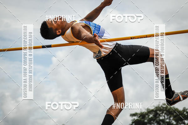 Achetez vos photos de l'vnement83 Jogos Abertos Horcio Baby Barioni sur Fotop