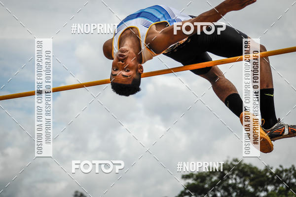 Achetez vos photos de l'vnement83 Jogos Abertos Horcio Baby Barioni sur Fotop