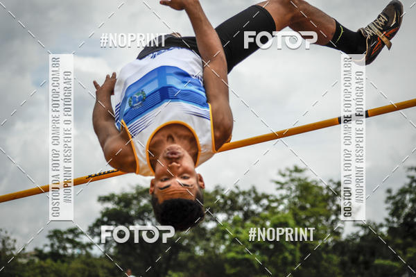 Achetez vos photos de l'vnement83 Jogos Abertos Horcio Baby Barioni sur Fotop