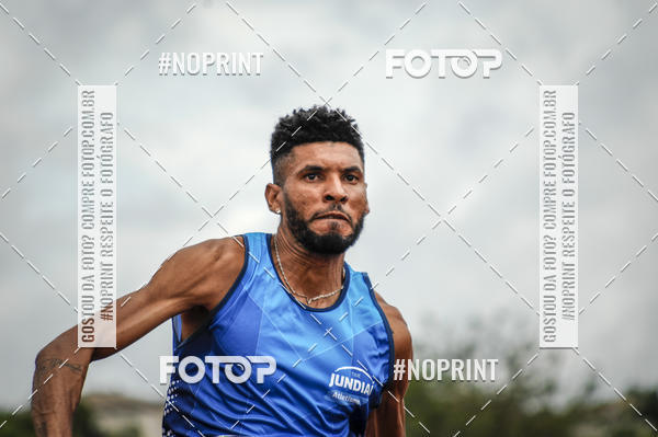 Achetez vos photos de l'vnement83 Jogos Abertos Horcio Baby Barioni sur Fotop