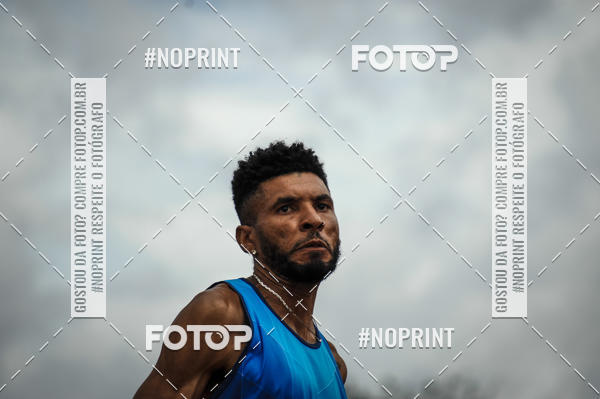 Achetez vos photos de l'vnement83 Jogos Abertos Horcio Baby Barioni sur Fotop