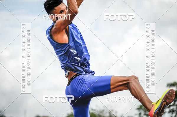 Achetez vos photos de l'vnement83 Jogos Abertos Horcio Baby Barioni sur Fotop