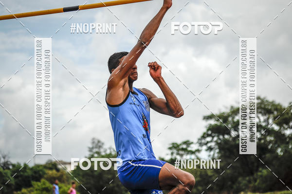 Achetez vos photos de l'vnement83 Jogos Abertos Horcio Baby Barioni sur Fotop