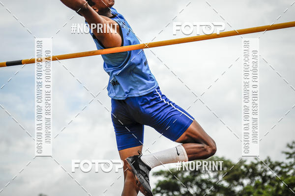 Achetez vos photos de l'vnement83 Jogos Abertos Horcio Baby Barioni sur Fotop