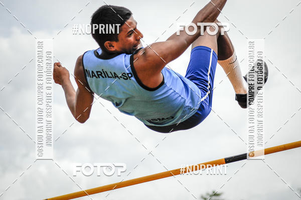 Achetez vos photos de l'vnement83 Jogos Abertos Horcio Baby Barioni sur Fotop